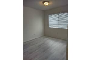 528 Sun Valley Vlg #210, ALTAMONTE SPRINGS