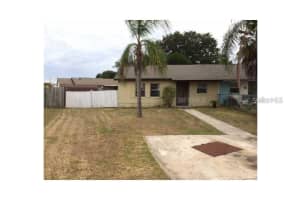 6956 Longmeade Ln, ORLANDO 6956 Longmeade Ln, ORLANDO