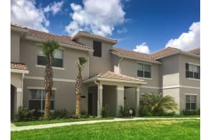 3083 Pequod Pl