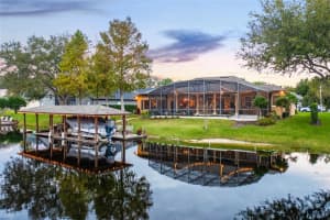 620 Grand Cypress Pt, SANFORD