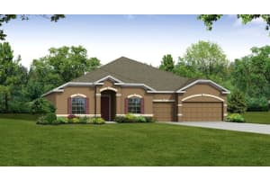 10312 Crestview Hts, THONOTOSASSA