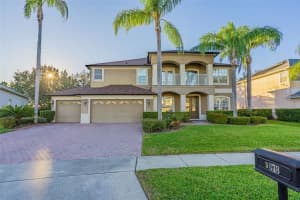 9878 Nokay Dr, ORLANDO