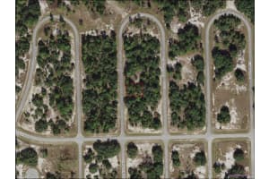 1342 St Augustine Ct, POINCIANA