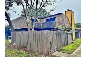 607 Olympic Dr #3d, OCOEE