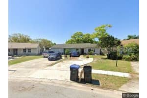 6744 Longmeade Ln, ORLANDO 6744 Longmeade Ln, ORLANDO