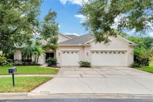 6724 Scimitar Ave, ORLANDO