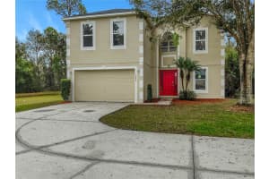 1608 Settlers Creek Dr, LAKELAND