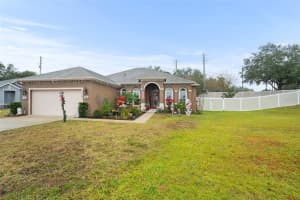 33947 Emerald Pond Loop, LEESBURG