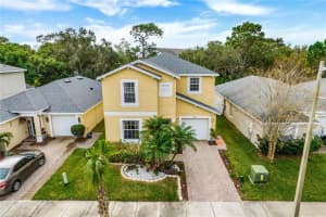 5816 Mariposa Cove Ln, ORLANDO 5816 Mariposa Cove Ln, ORLANDO