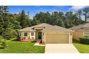 1444 Wallace Manor Pass, WINTER HAVEN 1444 Wallace Manor Pass, WINTER HAVEN