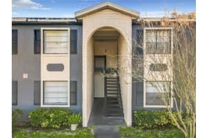 2521 N Alafaya Trl #37, ORLANDO 2521 N Alafaya Trl #37, ORLANDO