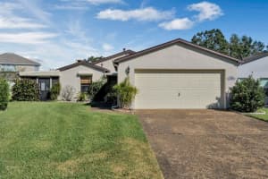 1833 Nicaragua Way, WINTER HAVEN 1833 Nicaragua Way, WINTER HAVEN