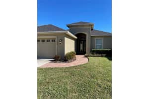 6046 Stoney Creek Pl, LAKELAND