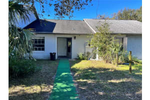 3026 Jon Jon Ct, ORLANDO