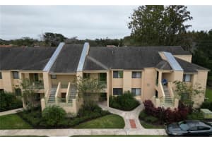 4362 S Lake Orlando Pkwy #7, ORLANDO 4362 S Lake Orlando Pkwy #7, ORLANDO