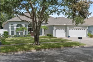 3661 Crescent Park Blvd, ORLANDO 3661 Crescent Park Blvd, ORLANDO