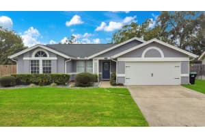 3820 Landlubber St, ORLANDO