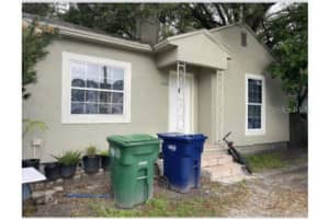 506 N Macdill Ave, TAMPA