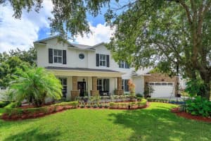 827 Santee Terre Ln, WINTER GARDEN 827 Santee Terre Ln, WINTER GARDEN