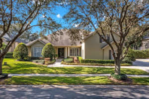 2033 Westover Reserve Blvd, WINDERMERE 2033 Westover Reserve Blvd, WINDERMERE