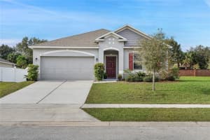 15113 Zenith Ave, MASCOTTE 15113 Zenith Ave, MASCOTTE