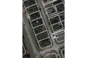 1406 Stuart Ln, POINCIANA