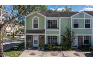 11038 Regency Commons Ct, ORLANDO 11038 Regency Commons Ct, ORLANDO