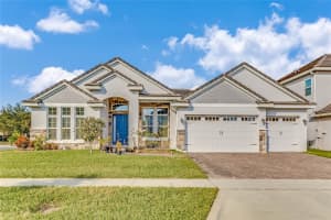 10443 Lavande Dr, ORLANDO
