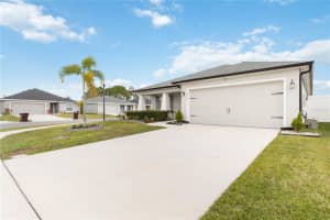 3439 Barina St, SAINT CLOUD