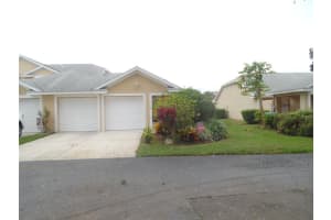 206 Silver Sea Rd, WINTER SPRINGS 206 Silver Sea Rd, WINTER SPRINGS