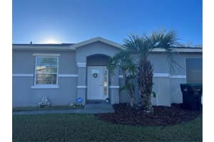 13121 Summerton Dr, ORLANDO