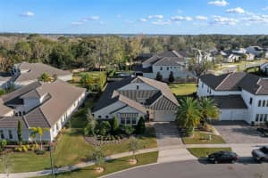 1152 Estancia Woods Loop, WINDERMERE