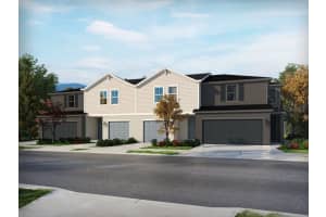 720 Legacy Dr, DAVENPORT 720 Legacy Dr, DAVENPORT