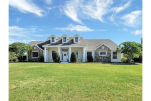 25337 Derby Dr, SORRENTO