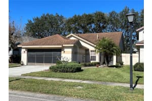 11218 Papyrus Ln, ORLANDO