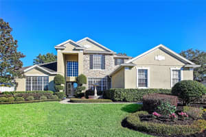 325 Green Ash Ln, SANFORD
