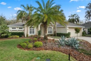 3423 Whippoorwill Ct, SANFORD