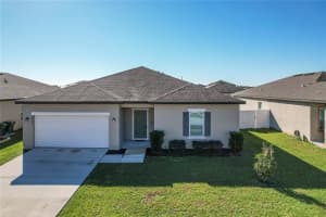 4923 St James St, WINTER HAVEN