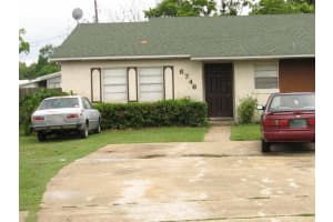 6746 Longmeade Ln, ORLANDO 6746 Longmeade Ln, ORLANDO