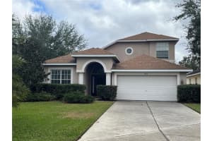 4424 Highcroft Dr, WESLEY CHAPEL