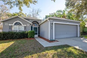 527 Dominish Estates Dr, APOPKA