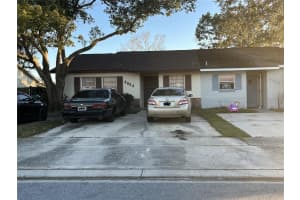 6854 Edgefield Ln, ORLANDO 6854 Edgefield Ln, ORLANDO