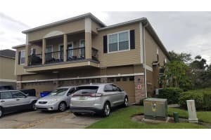 2264 Betsy Ross Ln #2264, SAINT CLOUD 2264 Betsy Ross Ln #2264, SAINT CLOUD