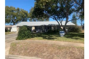 170 Quail Ct, PORT ORANGE 170 Quail Ct, PORT ORANGE