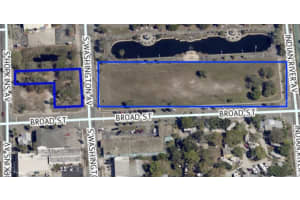 113 S Hopkins Ave, TITUSVILLE