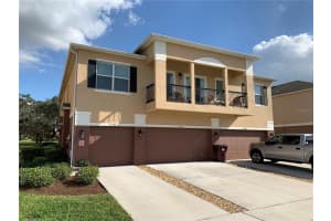 2165 Betsy Ross Ln #b, SAINT CLOUD 2165 Betsy Ross Ln #b, SAINT CLOUD