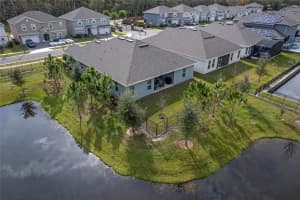 940 Talon Pl, WINTER SPRINGS 940 Talon Pl, WINTER SPRINGS