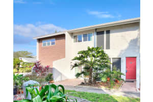 2790 Curry Ford Rd #d, ORLANDO 2790 Curry Ford Rd #d, ORLANDO