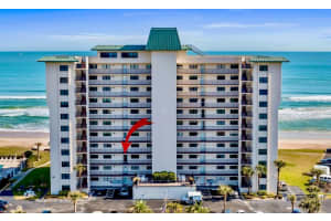 5499 S Atlantic Ave #304, NEW SMYRNA BEACH 5499 S Atlantic Ave #304, NEW SMYRNA BEACH