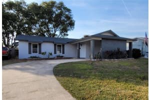 119 Mark David Blvd, CASSELBERRY 119 Mark David Blvd, CASSELBERRY